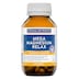 Ethical Nutrients Mega Magnesium Relax 60 Tablets