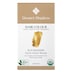 Desert Shadow Organic Hair Colour - Sun Shadow 100g