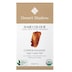 Desert Shadow Organic Hair Colour - Copper Shadow 100g