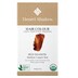 Desert Shadow Organic Hair Colour - Red Shadow 100g