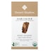 Desert Shadow Organic Hair Colour - Honey Shadow 100g