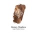 Desert Shadow Organic Hair Colour - Honey Shadow 100g