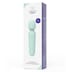 Lovehoney Health Silicone Body Massager