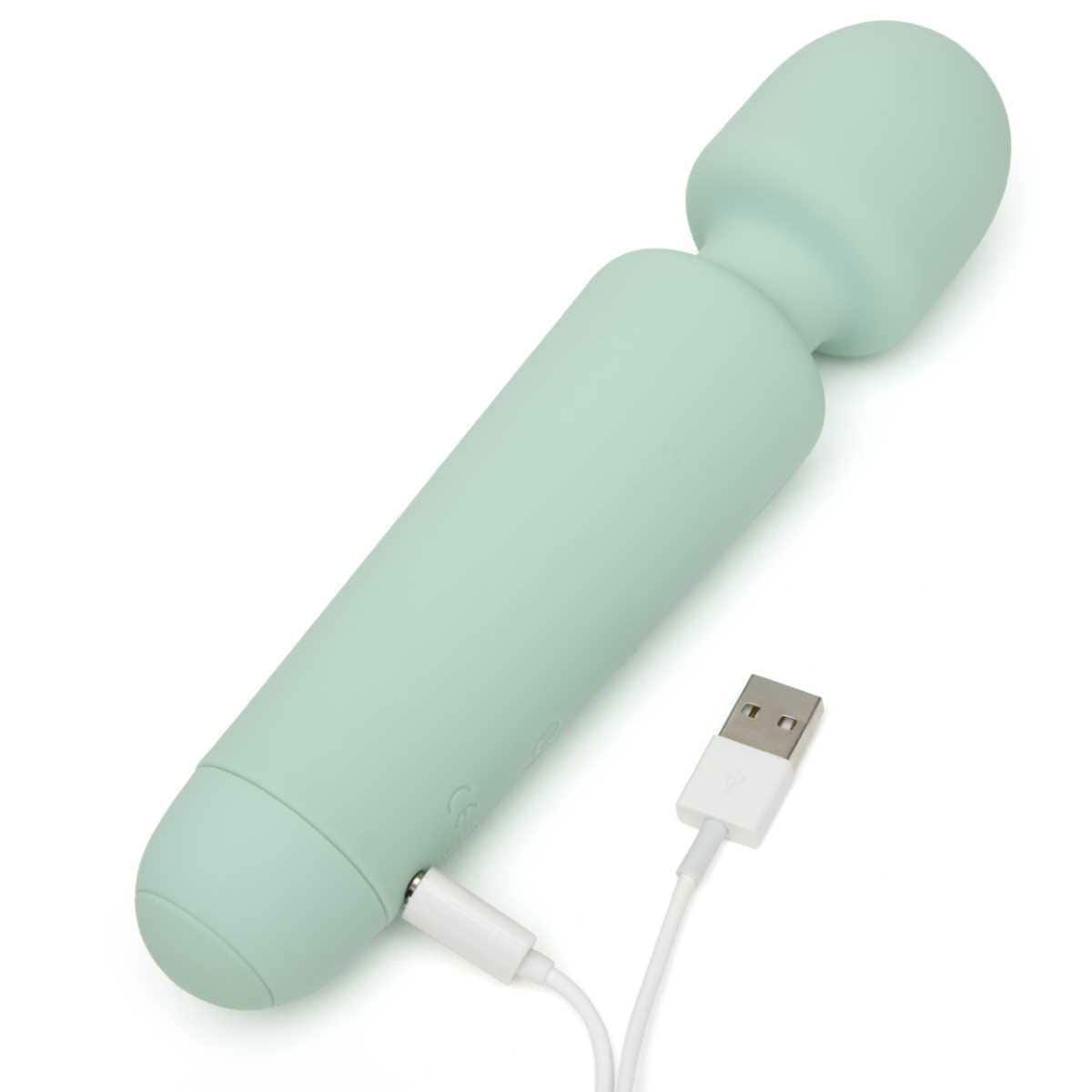 Lovehoney Health Silicone Body Massager