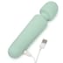 Lovehoney Health Silicone Body Massager