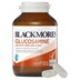 Blackmores Glucosamine Sulfate 1500mg One-a-day 90 Tablets