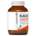 Blackmores Glucosamine Sulfate 1500mg One-a-day 90 Tablets