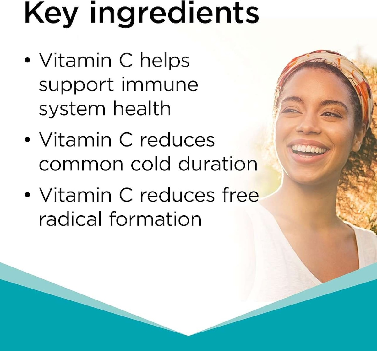 Blackmores Horseradish Garlic + C 90 Tablets