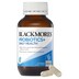 Blackmores Probiotics + Daily Health 90 Capsules