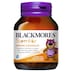 Blackmores Superkids Immune Chewable 60 Tablets