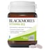 Blackmores Vitamin B12 100mcg 75 Tablets