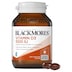 Blackmores Vitamin D3 1000IU 200 Capsules