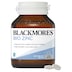 Blackmores Bio Zinc 168 Tablets