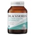 Blackmores Lutein Vision Advanced 60 Capsules