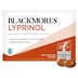 Blackmores Lyprinol 100 Capsules