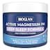 Bioglan Active Magnesium Pm Powder 240G