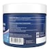 Bioglan Active Magnesium Pm Powder 240G