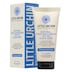 Little Urchin Natural Clear Zinc Sunscreen SPF50+ 50g