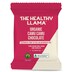 Healthy Llama Organic Camu Camu Chocolate 42g