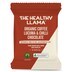 Healthy Llama Organic Coffee Lucuma & Chilli Chocolate 42g