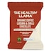 Healthy Llama Organic Coffee Lucuma & Chilli Chocolate 42g