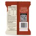 Healthy Llama Organic Coffee Lucuma & Chilli Chocolate 42g