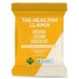 Healthy Llama Organic Lucuma Chocolate 42g
