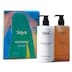 Saya Skincare Basin Essentials 2 x 475ml