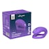 We-Vibe Sync O Bright Purple