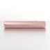 Ordo Sonic+ Charging Travel Case - Rose Gold