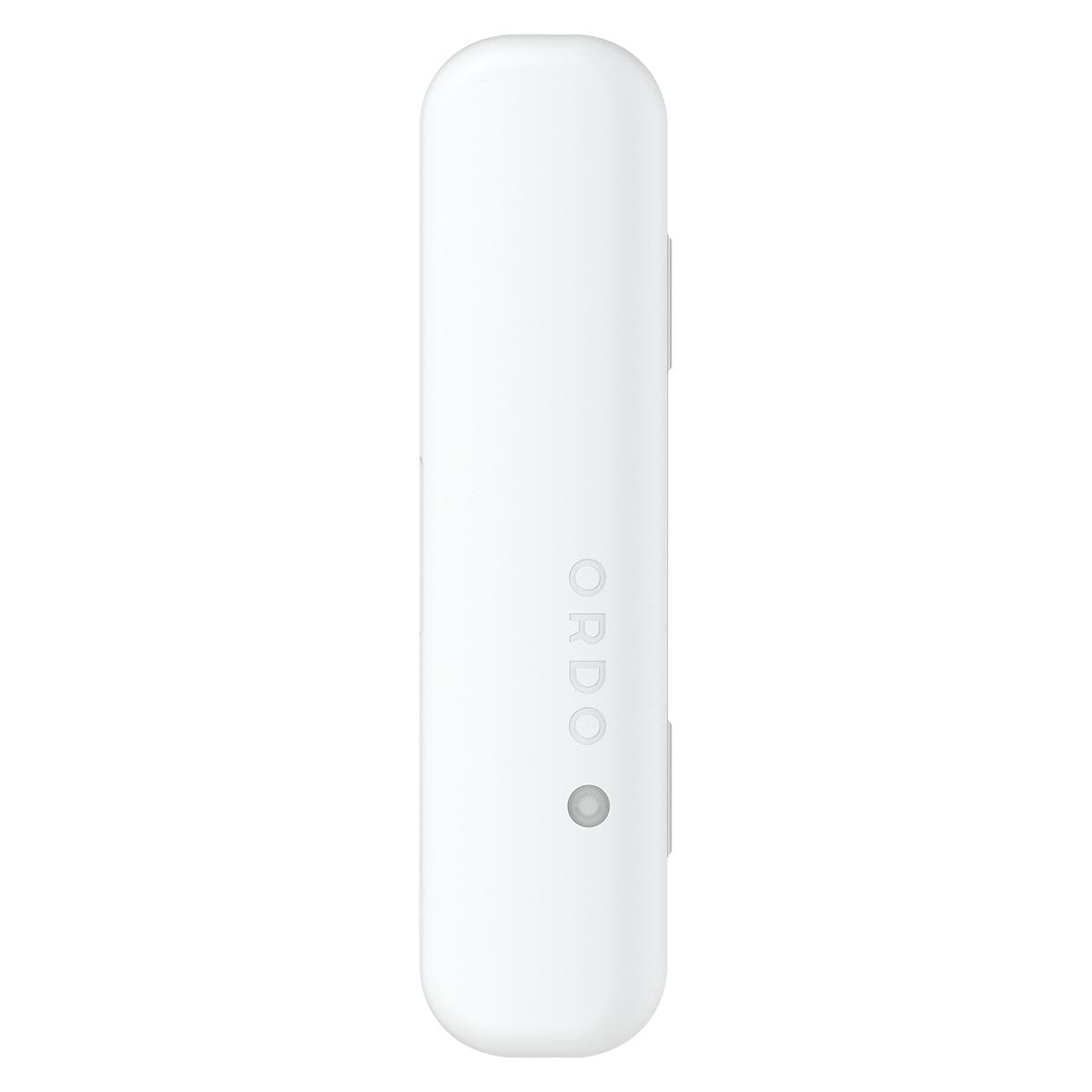 Ordo Sonic+ Charging Travel Case - White