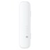 Ordo Sonic+ Charging Travel Case - White