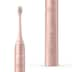 Ordo Sonic+ Electric Toothbrush & Charging Travel Case - Rose Gold