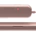 Ordo Sonic+ Electric Toothbrush & Charging Travel Case - Rose Gold