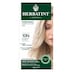 Herbatint Permanent Hair Colour Gel 10N Platinum Blonde 150ml