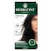 Herbatint Permanent Hair Colour Gel 1N Black 150ml