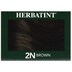 Herbatint Permanent Hair Colour Gel 2N Brown 150ml