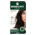 Herbatint Permanent Hair Colour Gel 3N Dark Chestnut 150ml