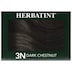 Herbatint Permanent Hair Colour Gel 3N Dark Chestnut 150ml