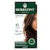 Herbatint Permanent Hair Colour Gel 4D Golden Chestnut 150ml