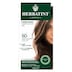 Herbatint Permanent Hair Colour Gel 5D Light Golden Chestnut 150ml