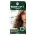 Herbatint Permanent Hair Colour Gel 6N Dark Blonde 150ml