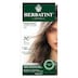 Herbatint Permanent Hair Colour Gel 7C Ash Blonde 150ml