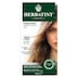 Herbatint Permanent Hair Colour Gel 7D Golden Blonde 150ml