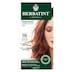 Herbatint Permanent Hair Colour Gel 7R Copper Blonde 150ml