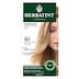 Herbatint Permanent Hair Colour Gel 8D Light Golden Blonde 150ml