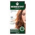 Herbatint Permanent Hair Colour Gel 8R Light Copper Blonde 150ml