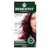 Herbatint Permanent Hair Colour Gel FF1 Henna Red 150ml