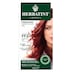 Herbatint Permanent Hair Colour Gel FF2 Crimson Red 150ml