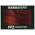 Herbatint Permanent Hair Colour Gel FF2 Crimson Red 150ml